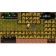 ClaDun Returns: This is Sengoku!