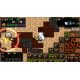 ClaDun Returns: This is Sengoku!