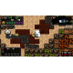 ClaDun Returns: This is Sengoku!
