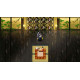 ClaDun Returns: This is Sengoku!