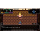 ClaDun Returns: This is Sengoku!