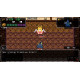 ClaDun Returns: This is Sengoku!