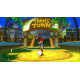 One Piece: Unlimited World R Deluxe Edition