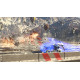 ONRUSH