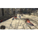 ONRUSH