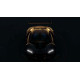 Project Cars 2