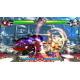 Blazblue: Cross Tag Battle