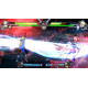 Blazblue: Cross Tag Battle