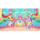 Just Dance 2018