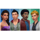 The Sims 4 [Deluxe Edition]