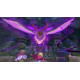 Ni no Kuni II: Revenant Kingdom [Premium Edition]