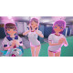 Gal*Gun 2