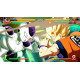 Dragon Ball FighterZ