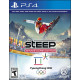 Steep: Winter Games Edition