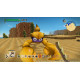 Dragon Quest Builders 2