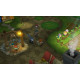 Return to PoPoLoCrois: A Story of Seasons Fairytale
