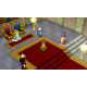 Return to PoPoLoCrois: A Story of Seasons Fairytale