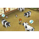 Return to PoPoLoCrois: A Story of Seasons Fairytale