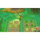 Return to PoPoLoCrois: A Story of Seasons Fairytale