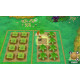 Return to PoPoLoCrois: A Story of Seasons Fairytale