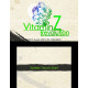 VitaminZ Revolution