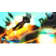 Rodea the Sky Soldier