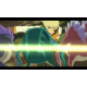 Tales of the Abyss