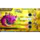 Theatrhythm Final Fantasy