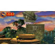 Donkey Kong Returns 3D