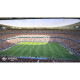 World Soccer Winning Eleven 2014