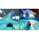 Skylanders SuperChargers Racing (Starter Pack)