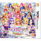 Aikatsu! My No.1 Stage! [Limited Edition]