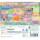 Aikatsu! My No.1 Stage! [Limited Edition]