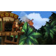 Donkey Kong Country Returns 3D (Nintendo Selects)