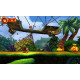 Donkey Kong Country Returns 3D (Nintendo Selects)