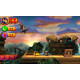 Donkey Kong Country Returns 3D (Nintendo Selects)