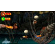 Donkey Kong Country Returns 3D (Nintendo Selects)