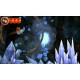 Donkey Kong Returns 3D (Happy Price Selection)