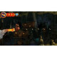 Donkey Kong Returns 3D (Happy Price Selection)
