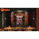 Donkey Kong Returns 3D (Happy Price Selection)