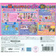 PriPara Mezameyo! Megami no Dress Design