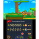 Poochy & Yoshi's Woolly World [amiibo Bundle]