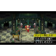 Radiant Historia Perfect Chronology [Perfect Edition]