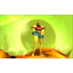 Metroid Samus Returns (MDE)