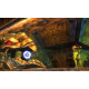 Metroid Samus Returns (MDE)
