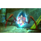 Metroid: Samus Returns [Special Edition]