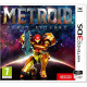 Metroid: Samus Returns