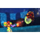 Metroid: Samus Returns