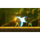 Metroid: Samus Returns