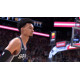 NBA 2K25 - PlayStation 5 (English) (Brand new, Physical Disc)